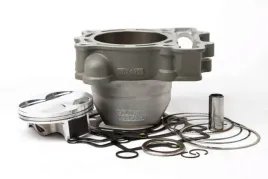 cylinder-works-cylinder-kompletny-kawasaki-kxf-250-kx-250f-15-16-big-bor