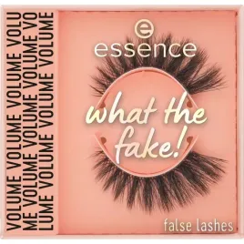 essence-what-the-fake-sztuczne-rzzesy-na-pasku-01-dramatic-volume-1g