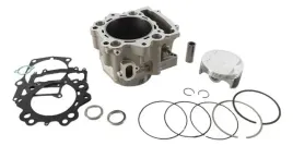 cylinder-works-cylinder-kompletny-yamaha-yfm-700-raptor-15-18-big-bore-3
