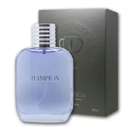cote-azur-champion-black-men-woda-toaletowa-100ml