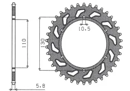 sunstar-zebatka-tylna-504-42-kawasaki-er5-97-06-jtr486-42-lanc-520