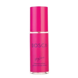 estetica-bosca-perfumy-do-ciala-i-wlosow-skyline-80ml