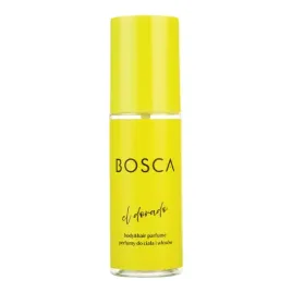estetica-bosca-perfumy-do-ciala-i-wlosow-el-dorado-80ml