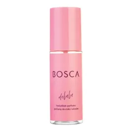 estetica-bosca-perfumy-do-ciala-i-wlosow-delulu-80ml