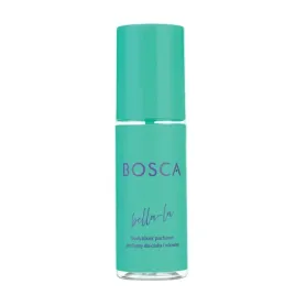estetica-bosca-perfumy-do-ciala-i-wlosow-bella-la-80ml