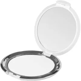 top-choice-lusterko-kosmetyczne-kompaktowe-85215-kolor-wybierany-losowo