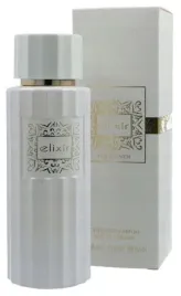 cote-azur-elixir-women-woda-perfumowana-no-03-110ml