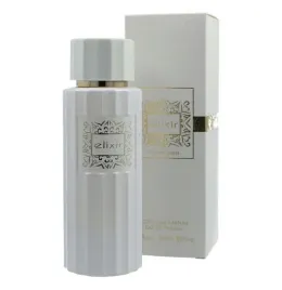 cote-azur-elixir-women-woda-perfumowana-no-04-110ml