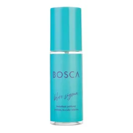 estetica-bosca-perfumy-do-ciala-i-wlosow-blue-sigma-80ml