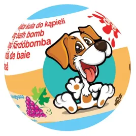 estetica-chlapu-chlap-babelkowa-kula-do-kapieli-50g