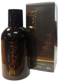 cote-azur-men-boston-edt-100ml