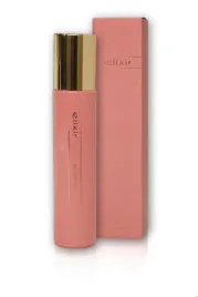 cote-azur-elixir-women-woda-perfumowana-no-36-30ml