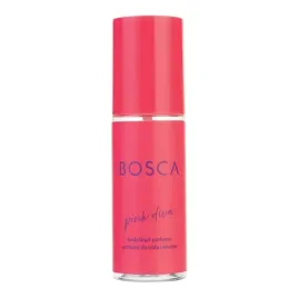 estetica-bosca-perfumy-do-ciala-i-wlosow-pink-diva-80ml