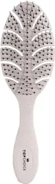 top-choice-szczotka-do-wlosow-w-3-kolorach-64388