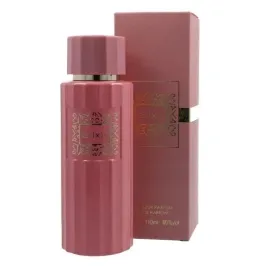 cote-azur-elixir-women-woda-perfumowana-no-34-110ml