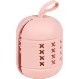 top-choice-etui-na-blender-35166