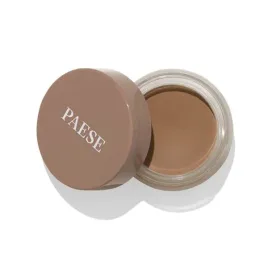 paese-creamy-tan-kissed-bronzer-do-twarzy-w-kremie-02-12g