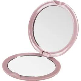 top-choice-lusterko-kosmetyczne-kompaktowe-85079-kolor-wybierany-losowo