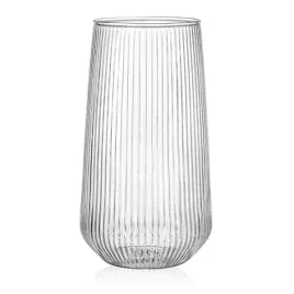 ecarla-szklanka-ryflowana-duza-do-drinkow-500ml-6cmx14cm-szk151