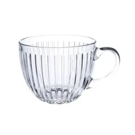 ecarla-filizanka-ryflowana-duza-460ml-szk152