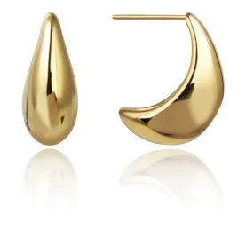 ecarla-kolczyki-ze-stali-szlachetnej-platerowane-14k-kropla-kst3386