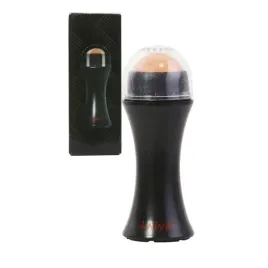 ecarla-roller-walek-z-kamieniem-wulkanicznym-rol01-2szt