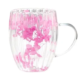 ecarla-szklanka-termiczna-ryflowana-z-podwojn-dnem-i-hortensja-300ml-szk157