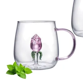 ecarla-szklanka-z-uchem-rozowym-ze-szklanym-tulipanem-w-srodku-400ml-szk129