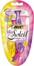 bic-miss-soleil-sensitive-color-golarki-3-ostrzowe