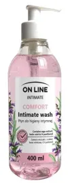 on-line-intimate-plyn-h-intymna-comfort-400ml