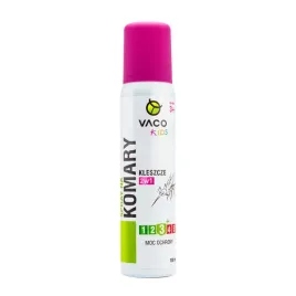 vaco-kids-spray-na-komary-i-kleszcze-3-100ml