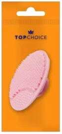 top-choice-szczoteczka-do-mycia-twarzy-manualna-silikonowa-30628