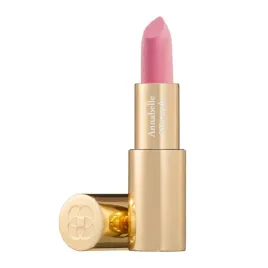 annabelle-minerals-sheer-shine-pomadka-do-ust-guava-35g