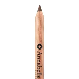 annabelle-minerals-jumbo-eye-pencil-kredka-do-oczu-pine