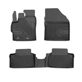 dywaniki-gumowe-toyota-yaris-iv-19-mazda-2-2022-