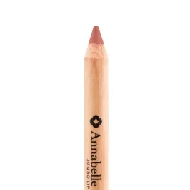 annabelle-minerals-jumbo-lip-pencil-kredka-do-ust-naked