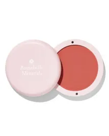 annabelle-minerals-blush-balm-kremowy-roz-sugar-bloom-65ml