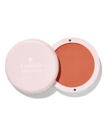 annabelle-minerals-blush-balm-kremowy-roz-golden-hour-65ml