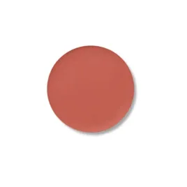 annabelle-minerals-blush-balm-kremowy-roz-sugar-bloom-65ml-refil
