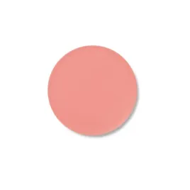 annabelle-minerals-blush-balm-kremowy-roz-soft-petal-65ml-refil