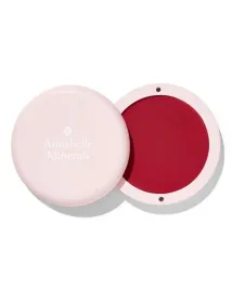 annabelle-minerals-blush-balm-kremowy-roz-red-velvet-65ml