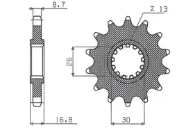 sunstar-zebatka-przednia-347-15-honda-cbr-1000rr-cbf-1000-06-16-jtf333