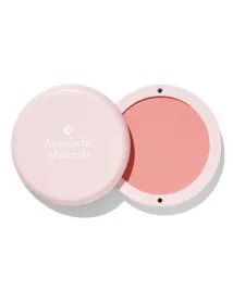 annabelle-minerals-blush-balm-kremowy-roz-soft-petal-65ml