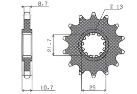 sunstar-zebatka-przednia-580-16-yamaha-fz-6-r6-fz750-jtf580-16-lanc-530