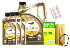 filtr-oleju-mann-hu-7027-z-olej-5w30-ll-kia-sportage-iii-3-2-0-crdi-10-