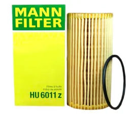 filtr-oleju-mann-6011z-kadjar-trafic-master-3-dci