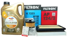 3-filtry-olej-5w40-total-renault-kadjar-1-2-tce-2015-