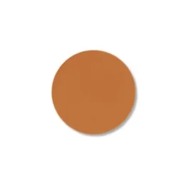 annabelle-minerals-sculpt-balm-kremowy-bronzer-toasted-65ml-refil