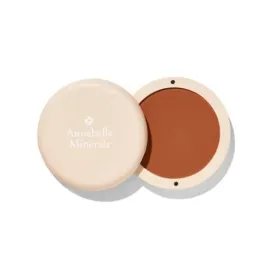 annabelle-minerals-sculpt-balm-kremowy-bronzer-sunkiessed-65ml