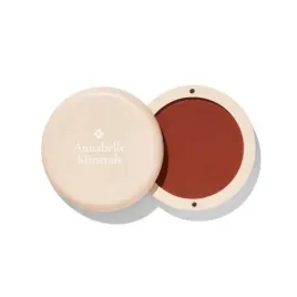 annabelle-minerals-sculpt-balm-kremowy-bronzer-brandy-65ml